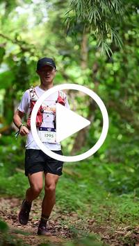 BIB:  <button type="button" onclick="openModal(26822623)" class="btn btn-primary btn-sm float-right" data-toggle="modal" data-target=".modal-high-quality">
                <i class="fa fa-download"></i> Download
                </button>